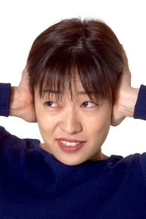 仙台でプラセンタによる美容治療を実施