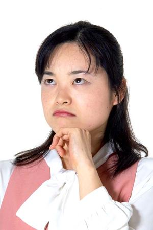 宮城のマドレクリニックでED治療