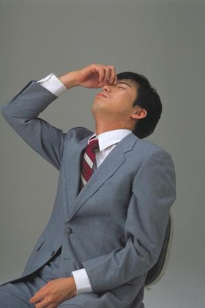 不登校の方のためのカウンセリングのサービスについて