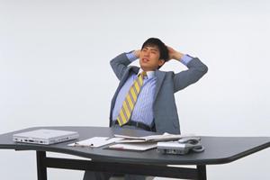 うつの相談は滋賀のクリニックで行おう