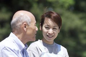 さいたま市の精神科の院長先生について