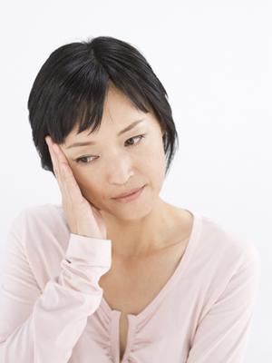 【完全ガイド】自然な仕上がりと安心の施術を実現する植毛・手術の選び方と成功の秘訣