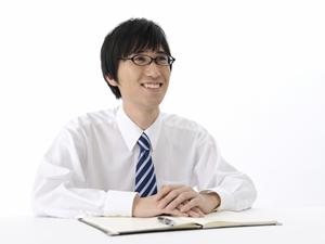 メール鑑定もできる名古屋の占い館