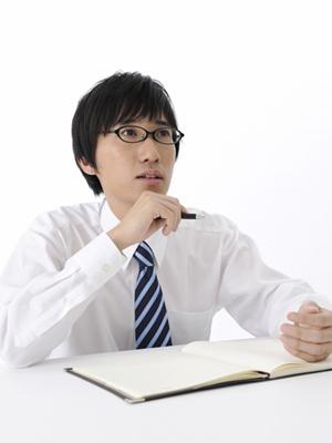 家族の安否を守るために知っておきたい！信頼できる探偵による家出調査の完全ガイド