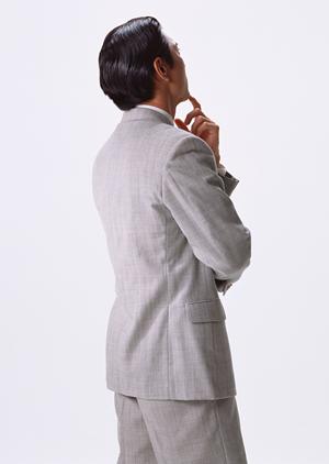 札幌で行われる心理カウンセリングの方法