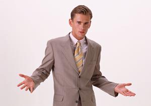 東京で働くビジネスパーソンにおすすめ