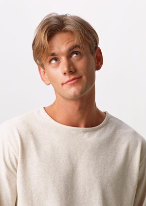 電話カウンセリングで気軽に育児の相談