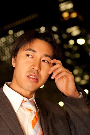 薄毛治療の専門知識はここでチェック