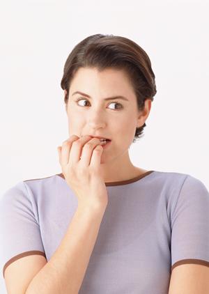 自毛植毛の費用とそのメリットを徹底解説！あなたに最適な選択肢を見つけるためのガイド