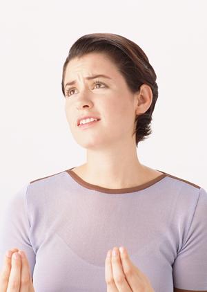 北九州市小倉で不眠相談などを行っています