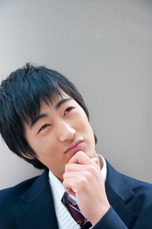 大阪市北区にある心療内科クリニック