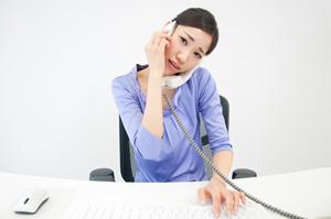 信頼できる中国撤退コンサルティング