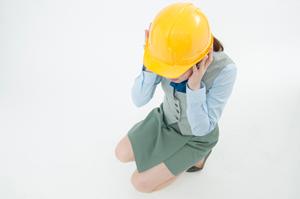 英語でカウンセリングを受けたい方におすすめです