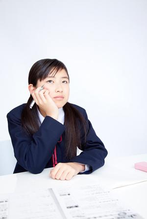 引きこもり相談なら「相談の窓口」へ