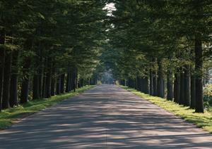 都内に住んでいる方におすすめの心療内科