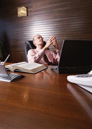 「自毛植毛の価格を徹底解説！安心・安全な施術を受けるためのポイント」