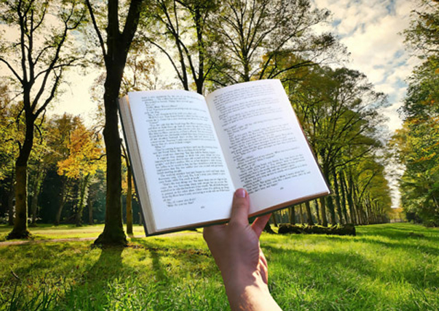 誰かに話して変わること